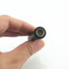 Digital walkie-talkie antenna 136-174MHZ VHF section For Hytera X1E X1P PD600 PD660 PD680 two way radio - Image 3