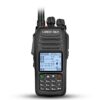 HG-UV98 Dual-Band UHF VHF APRS Walkie talkie Positioning Track GPS Bluetooth Two Way Radio