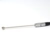 Newest HH-9000 Mobile Antenna Quad Band Kits 29.6/50.5/144/435MHz for TYT TH-9800 QYT KT7900D KT8900 Radio - Image 5