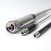 Newest HH-9000 Mobile Antenna Quad Band Kits 29.6/50.5/144/435MHz for TYT TH-9800 QYT KT7900D KT8900 Radio - Image 4