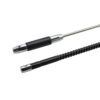 Newest HH-9000 Mobile Antenna Quad Band Kits 29.6/50.5/144/435MHz for TYT TH-9800 QYT KT7900D KT8900 Radio - Image 6