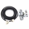 Newest HH-9000 Mobile Antenna Quad Band Kits 29.6/50.5/144/435MHz for TYT TH-9800 QYT KT7900D KT8900 Radio - Image 3