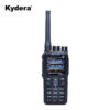 KYD DR880UV 4G Digital Dual Band DMR PoC COMPATIBLE With MOTOTRBO Kydera LTE-DR880UV Smart Radio