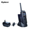 KYD DR880UV 4G Digital Dual Band DMR PoC COMPATIBLE With MOTOTRBO Kydera LTE-DR880UV Smart Radio - Image 3