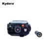 KYD DR880UV 4G Digital Dual Band DMR PoC COMPATIBLE With MOTOTRBO Kydera LTE-DR880UV Smart Radio - Image 4