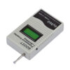 Cheap Mini Compact Size GOOIT GY560 50Mhz - 2.4Ghz Handheld Frequency Counter for Two Way Radio - Image 3