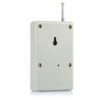 Cheap Mini Compact Size GOOIT GY560 50Mhz - 2.4Ghz Handheld Frequency Counter for Two Way Radio - Image 4