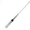 High Gain 100cm Quad Band Antenna Set 144/220/350/440MHz for QYT KT-7900D