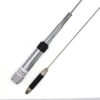 High Gain 100cm Quad Band Antenna Set 144/220/350/440MHz for QYT KT-7900D - Image 3