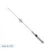 NAGOYA Antenna NL-770S Dual Band U/V 144/430MHz 150W 2.15/3.0dBi Walkie Talkie Antenna SL16/UHF-J/M Type