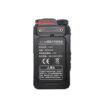 Puxing G18  4G All Netcom Compact Mini Handheld Radio support 2g/3g/4g Network Built-in Antenna - Image 7