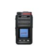 Puxing G18  4G All Netcom Compact Mini Handheld Radio support 2g/3g/4g Network Built-in Antenna - Image 4