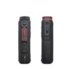 Puxing G18  4G All Netcom Compact Mini Handheld Radio support 2g/3g/4g Network Built-in Antenna - Image 5