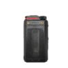 Puxing G18  4G All Netcom Compact Mini Handheld Radio support 2g/3g/4g Network Built-in Antenna - Image 6