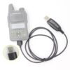 Free Shipping Baofeng BF-T1 Original USB Programming Cable