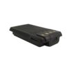 Hytera PD60X PD50X Walkie Talkie Replacement BL1504 li-on 7.4V 1500mAH Battery Free Shipping - Image 2