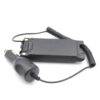 Original TYT MD-398 Car Charger Battery Eliminator for TYT MD-398 Walkie Talkie Ham Radio - Image 2