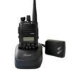 Puxing PX-888 VHF 136-174MHz Free Shipping Two Way Radio - Image 4