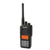 PUXING OEM DMR Radio PD620 400-470 UHF Professional IP67 Waterproof Encryption VHF Digital Walkie Talkie - Image 3