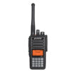 PUXING OEM DMR Radio PD620 400-470 UHF Professional IP67 Waterproof Encryption VHF Digital Walkie Talkie - Image 4