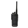 PUXING OEM DMR Radio PD620 400-470 UHF Professional IP67 Waterproof Encryption VHF Digital Walkie Talkie - Image 2