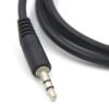 QYT Mobile Radio USB Programming Cable for KT-8900 KT-8900R KT-7900D KT-980PLUS KT-790PLUS Car Radio - Image 3