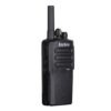 Inrico T529 3G/4G WCDMA Walkie Talkie Global Talking Linux System PoC Radio