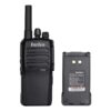 Inrico T529 3G/4G WCDMA Walkie Talkie Global Talking Linux System PoC Radio - Image 3