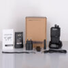 Inrico T529 3G/4G WCDMA Walkie Talkie Global Talking Linux System PoC Radio - Image 5