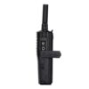 Inrico T529 3G/4G WCDMA Walkie Talkie Global Talking Linux System PoC Radio - Image 2
