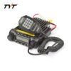 Latest TYT Long Range TH-9000D Mobile Radio VHF136-174MHz 60W/45W TH9000D - Image 3