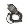 Latest TYT Long Range TH-9000D Mobile Radio VHF136-174MHz 60W/45W TH9000D - Image 6