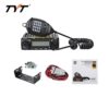 Latest TYT Long Range TH-9000D Mobile Radio VHF136-174MHz 60W/45W TH9000D - Image 4