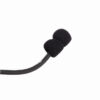 Tactics Headset Comtac II Military Airsoft Hunting Headphones Noise Reduction Pickup Hearing Protection Earphone - Image 4