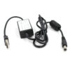 Free Shipping USB Cable Charger for TYT TH-UV8000D TH-UVF8 TC-3000 TC-2000 MD280 MD380 MD390 Radio - Image 3