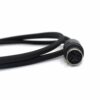 Free shipping USB Programming Cable For Yaesu FT-7800 7900 8800 8900 3000 7100 8100 8500 Radio - Image 3