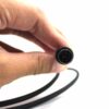Free shipping USB Programming Cable For Yaesu FT-7800 7900 8800 8900 3000 7100 8100 8500 Radio