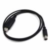 Free shipping USB Programming Cable For Yaesu FT-7800 7900 8800 8900 3000 7100 8100 8500 Radio - Image 4