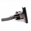 Q80 Universal Car Mobile Radio Antenna Mount Bracket Clip - Image 3