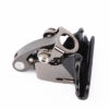 Q80 Universal Car Mobile Radio Antenna Mount Bracket Clip - Image 2