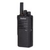 Hot Sale Cheap 3G 4G GPS Waterproof IP54 Rugged Walkie Talkie  Inrico T522 POC radio - Image 2