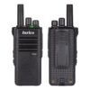 Hot Sale Cheap 3G 4G GPS Waterproof IP54 Rugged Walkie Talkie  Inrico T522 POC radio - Image 3