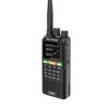 Zastone DP-889G GPS Radio Location System DMR Digital Radio - Image 2