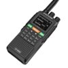 Zastone DP-889G GPS Radio Location System DMR Digital Radio