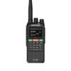 Zastone DP-889G GPS Radio Location System DMR Digital Radio - Image 3