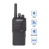 Professional Inrico T529A 4G LTE Global Call PTT Radio SIM Card CE FCC RoHs Certificate Rugged PoC Walkie Talkie for traffic - Image 3