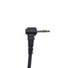 10PCS For Many Motorola T60 EM1000R MR350R MD200TPR Walkie Talkie PTT Mic Headsets - Image 4