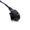 10PCS For Many Motorola T60 EM1000R MR350R MD200TPR Walkie Talkie PTT Mic Headsets - Image 5