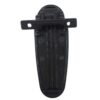For Kenwood For TK3360 TK3160 TK3140 10pcs New Belt Clips - Image 2