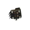10pcs Radio Accessories Volume Switch/Potentiometer For Yaesu For FT-1802M FT-1807 FT-1900 FT-1907 - Image 4